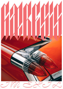 Enea Bortone | Grafikatelier